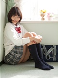 [ Minisuka.tv ]Cool fragrance ryouka Japanese sexy beauty pictures(35)